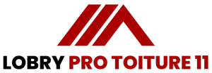 couvreur-lobry-pro-toiture